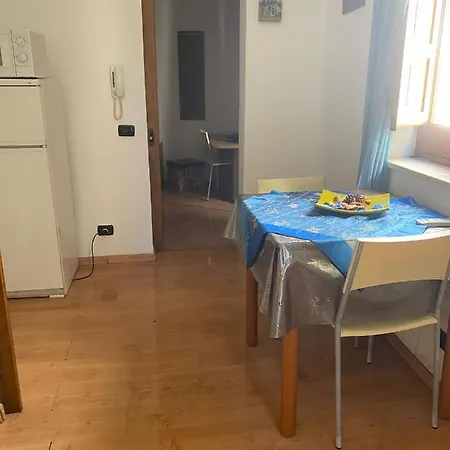 Casa Di Tony *